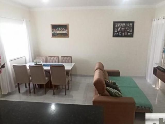 Casa venda em Região Imediata de Sorocaba, Região Metropolitana de Sorocaba