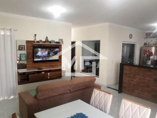 Casa venda em Região Imediata de Sorocaba, Região Metropolitana de Sorocaba