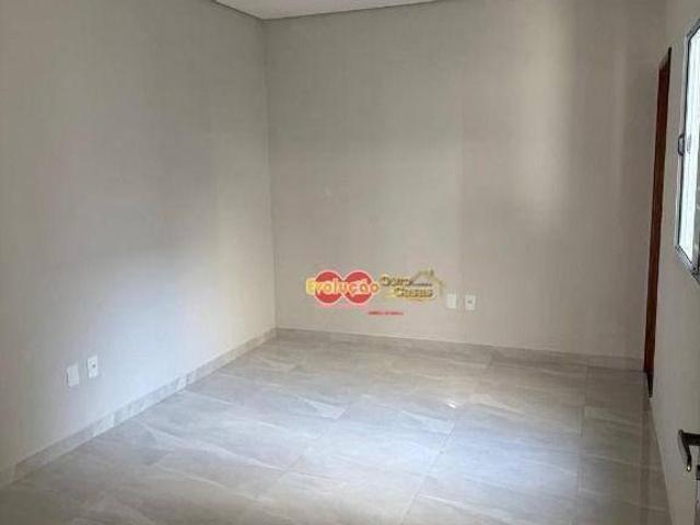Apartamento venda em Região Imediata de Bragança Paulista, Bragança Paulista