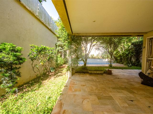 Casa aluguel em Região Imediata de Andradina, Lavinia