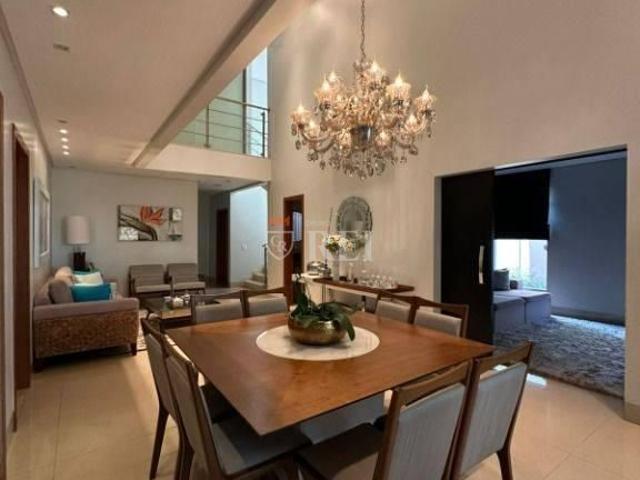 Casa aluguel em Região Geográfica Imediata de Rio Verde, Rio Verde