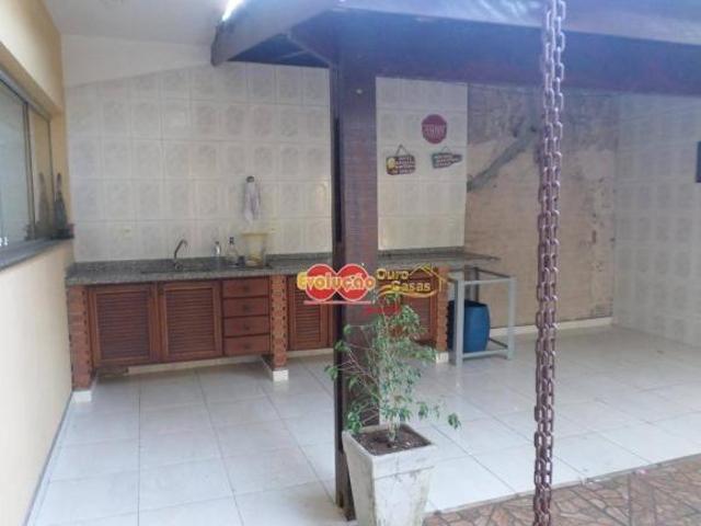 Casa venda em Região Imediata de Jundiaí, Região Metropolitana de Campinas