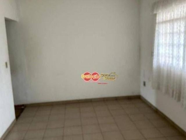 Casa venda em Região Imediata de Jundiaí, Região Metropolitana de Campinas