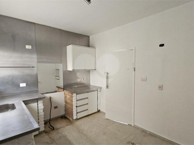 Casa aluguel em Região Imediata de Piracicaba, Laranjal Paulista