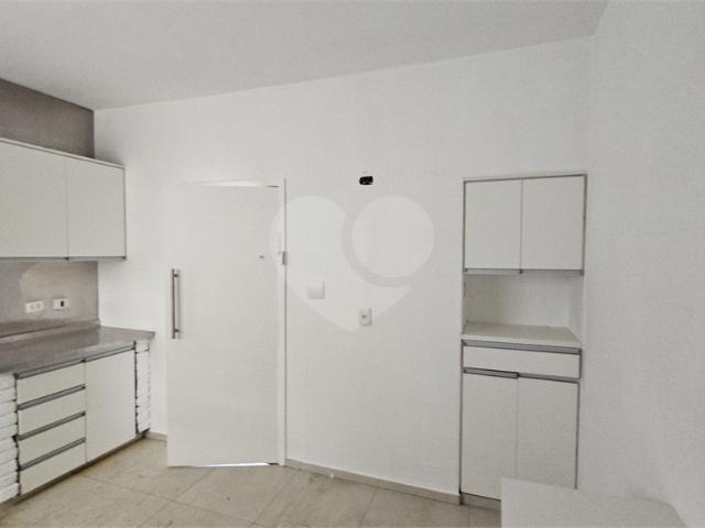 Casa aluguel em Região Imediata de Piracicaba, Laranjal Paulista