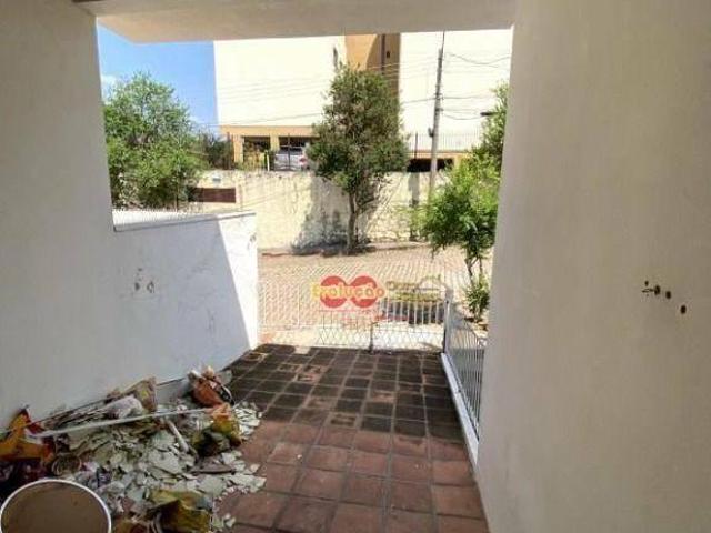 Casa venda em Região Imediata de Jundiaí, Região Metropolitana de Campinas