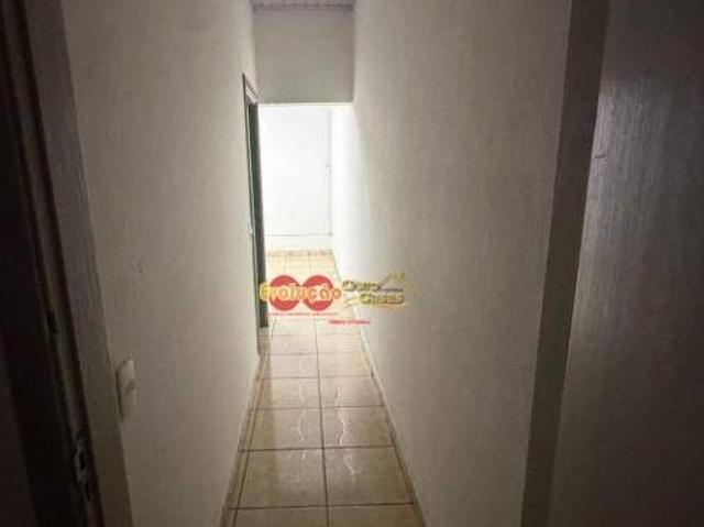 Casa venda em Região Imediata de Jundiaí, Região Metropolitana de Campinas
