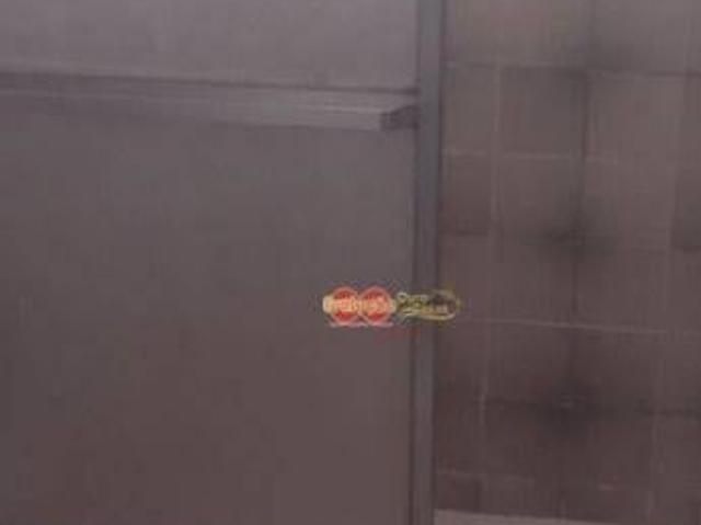 Casa venda em Região Imediata de Jundiaí, Região Metropolitana de Campinas