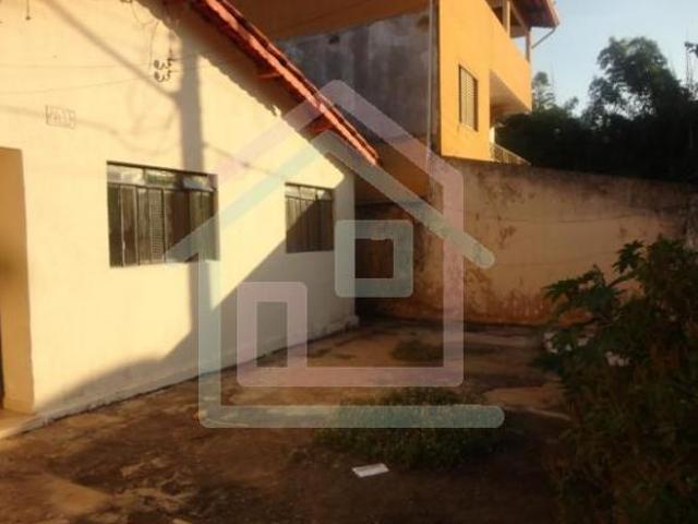 Casa venda em Região Geográfica Imediata de Goiânia, Goiânia