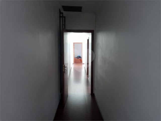 Casa aluguel em Região Imediata de Marília, Marília