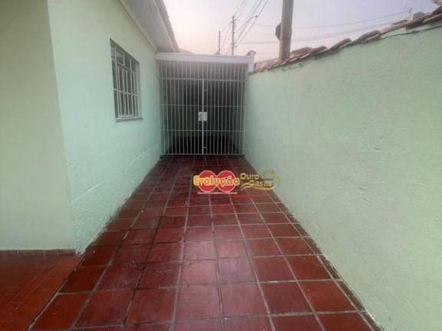 Casa venda em Região Imediata de Jundiaí, Região Metropolitana de Campinas