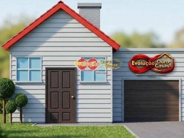 Casa venda em Região Imediata de Jundiaí, Região Metropolitana de Campinas