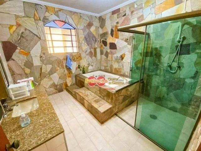 Casa venda em Região Imediata de Jundiaí, Região Metropolitana de Campinas