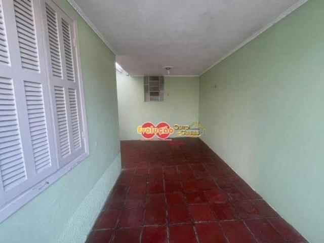 Casa venda em Região Imediata de Jundiaí, Região Metropolitana de Campinas