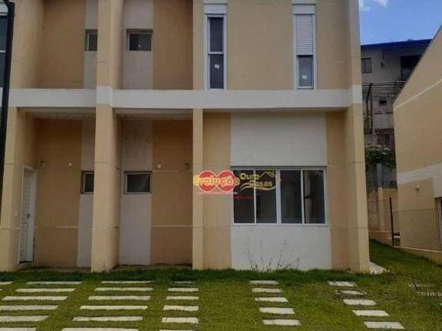 Casa venda em Região Imediata de Jundiaí, Região Metropolitana de Campinas