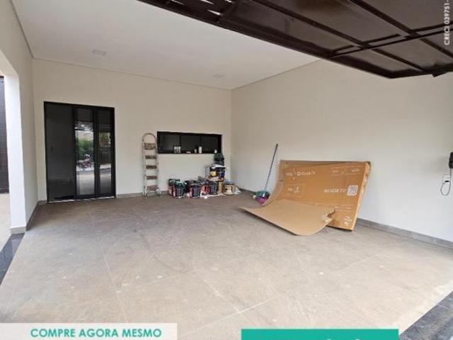 Casa venda em Região Imediata de Araraquara, Ibitinga