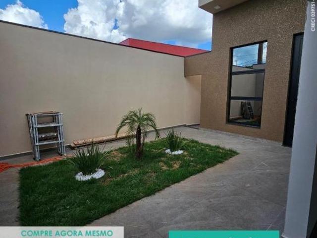 Casa venda em Região Imediata de Araraquara, Ibitinga