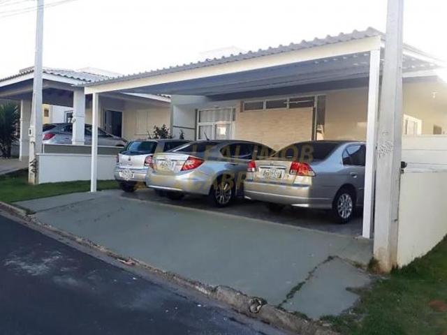 Casa venda em Região Imediata de Jundiaí, Itupeva
