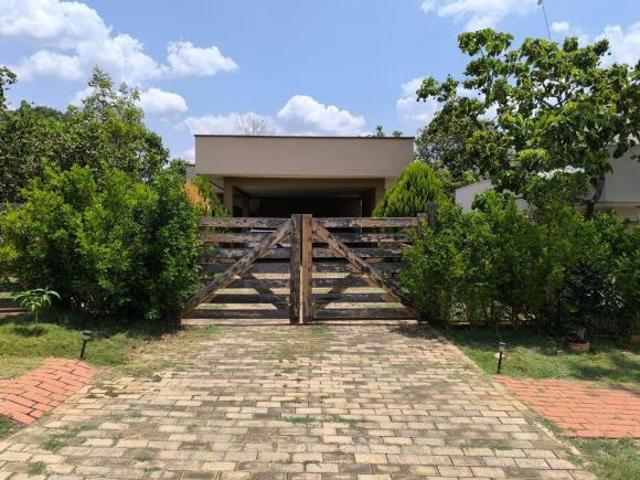 Casa venda em Região Geográfica Imediata de Goiânia, Aparecida de Goiânia