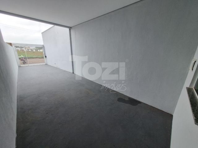 Casa aluguel em Região Geográfica Imediata de Sinop, Sinop