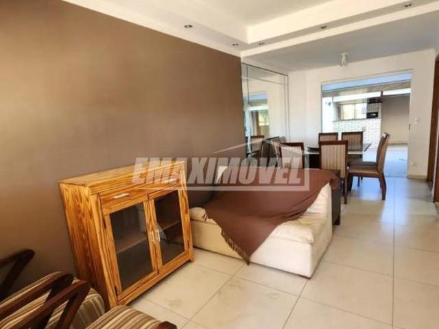 Casa venda em Região Imediata de Sorocaba, Região Metropolitana de Sorocaba