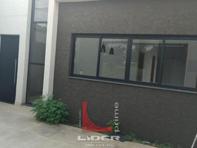Casa venda em Região Imediata de Bragança Paulista, Bragança Paulista