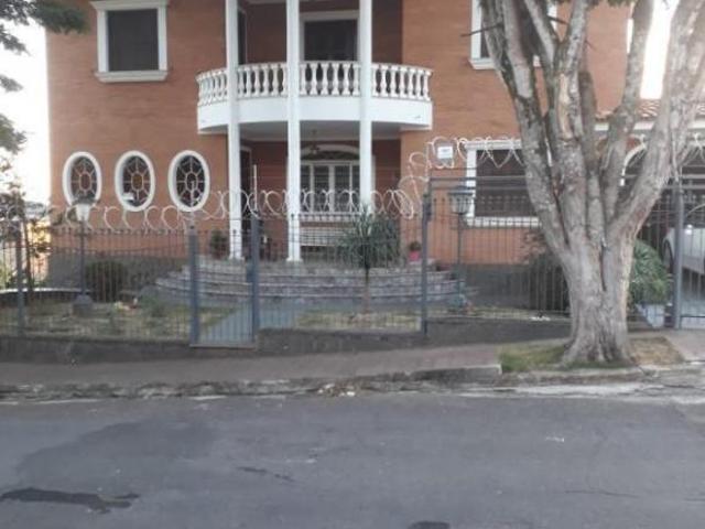 Casa venda em Vista Alegre, Alfenas