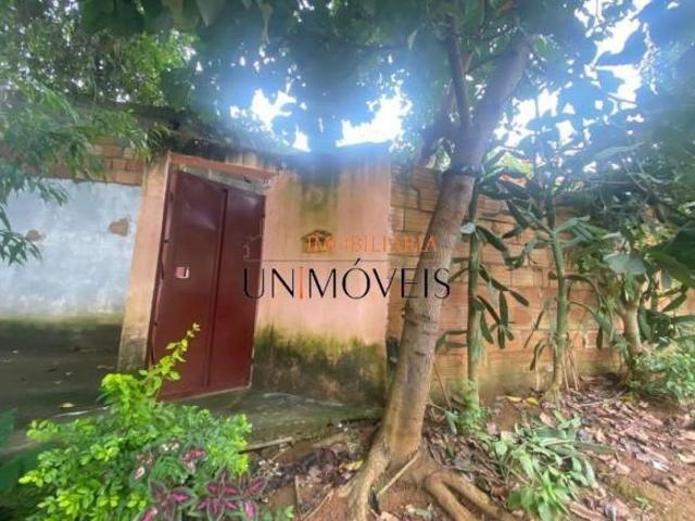 Casa venda em Região Geográfica Imediata de Alfenas, Alfenas