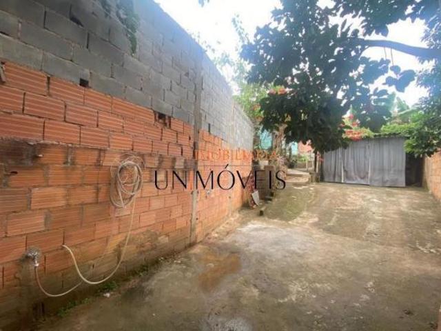 Casa venda em Região Geográfica Imediata de Alfenas, Alfenas