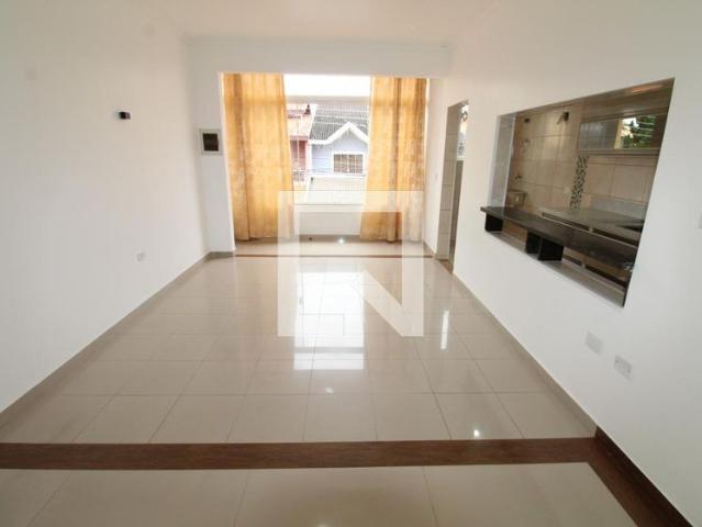 Casa aluguel em Região Imediata de São José dos Campos, Região Metropolitana do Vale do Paraíba e Litoral Norte