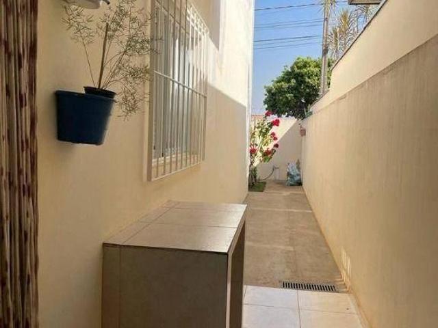 Casa venda em Região Imediata de Sorocaba, Região Metropolitana de Sorocaba