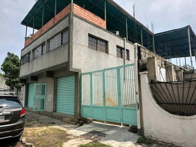 Casa en venta en Valencia, Carabobo