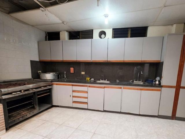 Casa en venta en San Bernardino, Caracas
