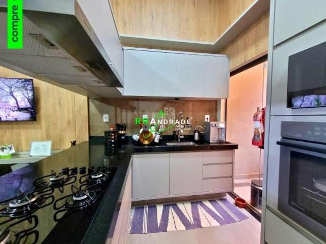 Casa venda em Região Imediata de Franca, Juranda