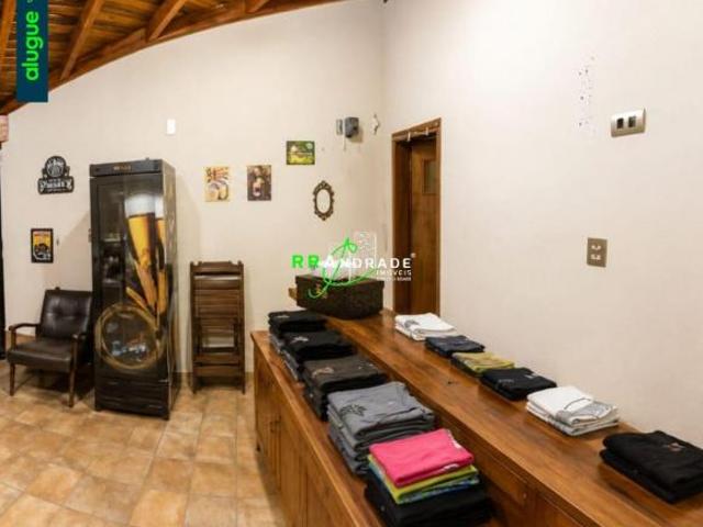Casa venda em Residencial Zanetti, Franca