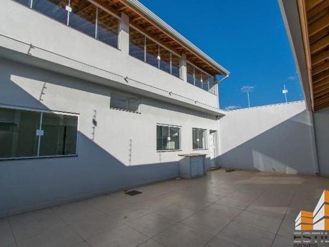 Casa venda em Região Imediata de Franca, Juranda