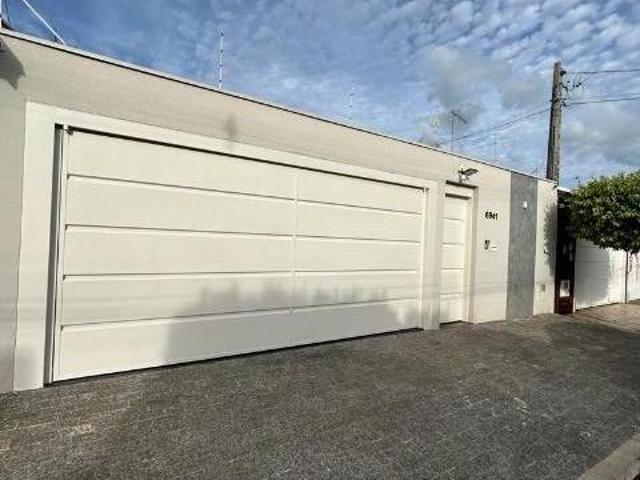 Casa venda em Região Imediata de Franca, Juranda