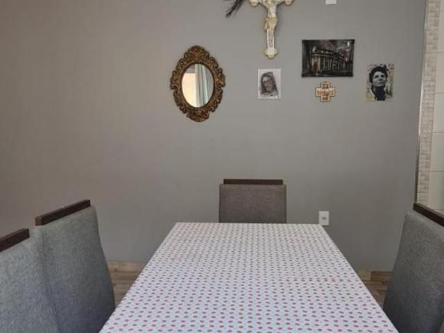 Casa venda em Região Imediata de Franca, Juranda