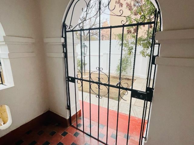 Casa en renta en Chihuahua