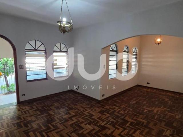 Casa venda em Piracicaba