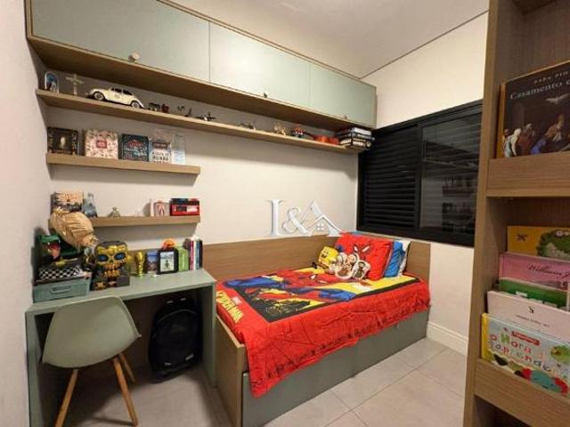 Casa venda em Votorantim