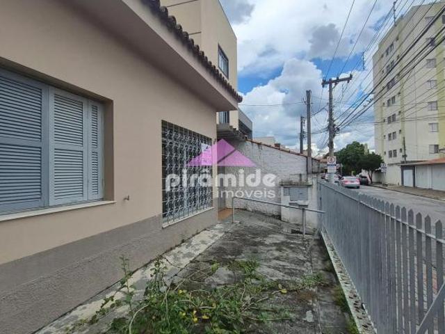 Casa venda em Região Imediata de São José dos Campos, Região Metropolitana do Vale do Paraíba e Litoral Norte
