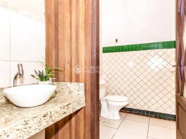 Casa venda em Região Geográfica Imediata de Porto Alegre, Região Metropolitana de Porto Alegre