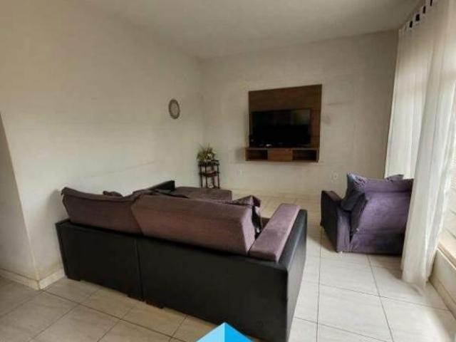 Casa venda em Região Imediata de Limeira, Região Metropolitana de Piracicaba