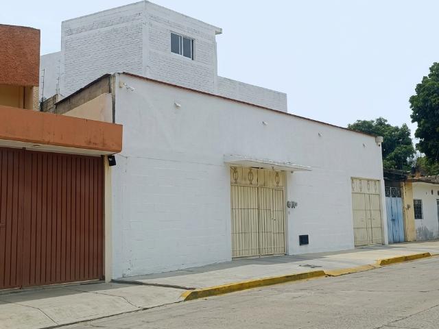 Casa en venta en Santa Lucía del Camino