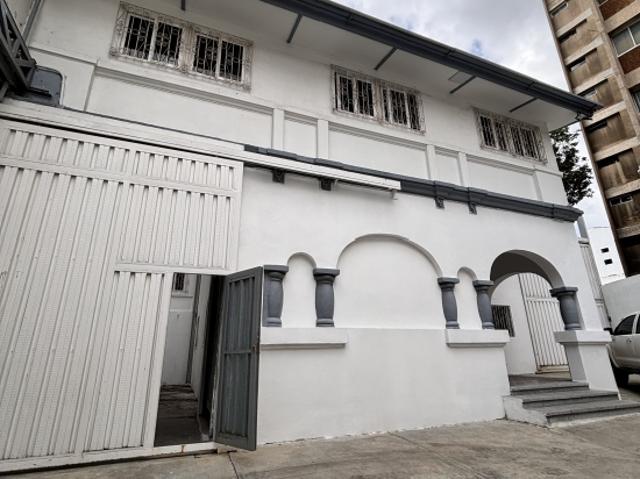 Casa en venta en Boca De Uchire, Miranda