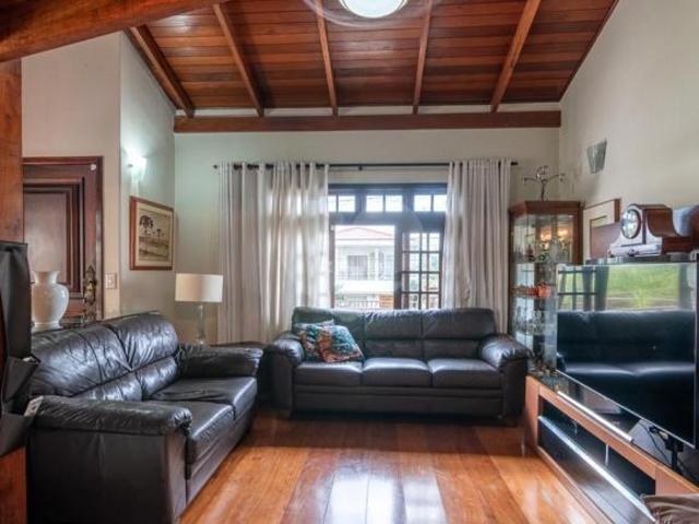 Casa venda em Região Geográfica Imediata de Curitiba, Região Metropolitana de Curitiba