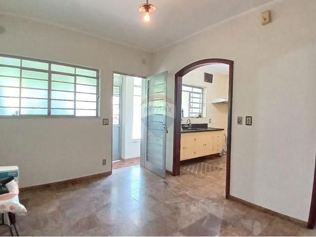 Casa aluguel em Nova Odessa