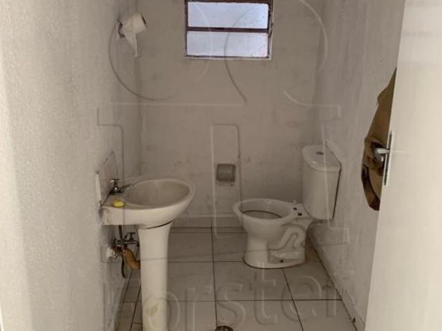 Casa venda em Região Imediata de Limeira, Região Metropolitana de Piracicaba
