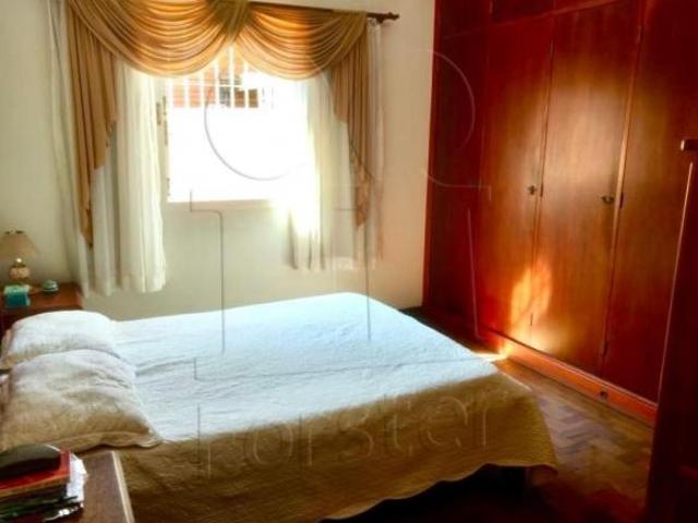 Casa venda em Região Imediata de Limeira, Região Metropolitana de Piracicaba
